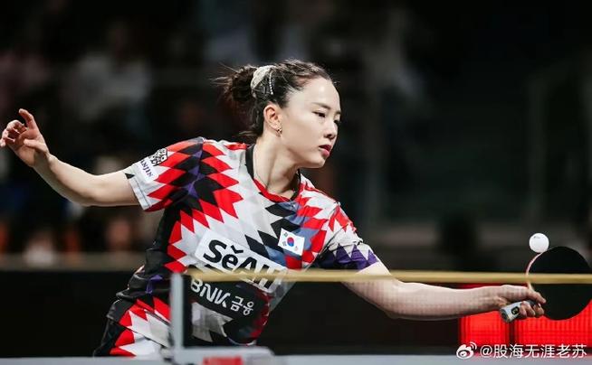 Gái Xinh Khỏa Thân