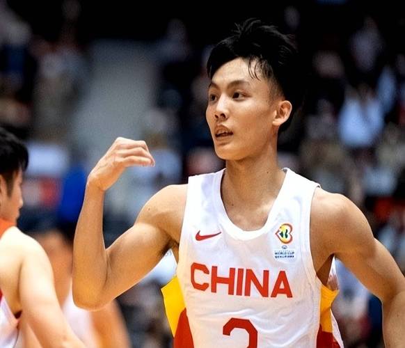 Thi đấu Bóng đá Sea Games